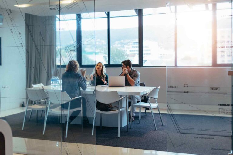 https://jafargroup.az/wp-content/uploads/2019/04/blog-post-18-768x512.jpg
