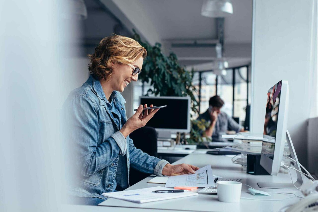 https://jafargroup.az/wp-content/uploads/2019/04/portfolio-01-1280x854.jpg