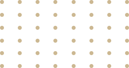 https://jafargroup.az/wp-content/uploads/2020/04/floater-gold-dots.png