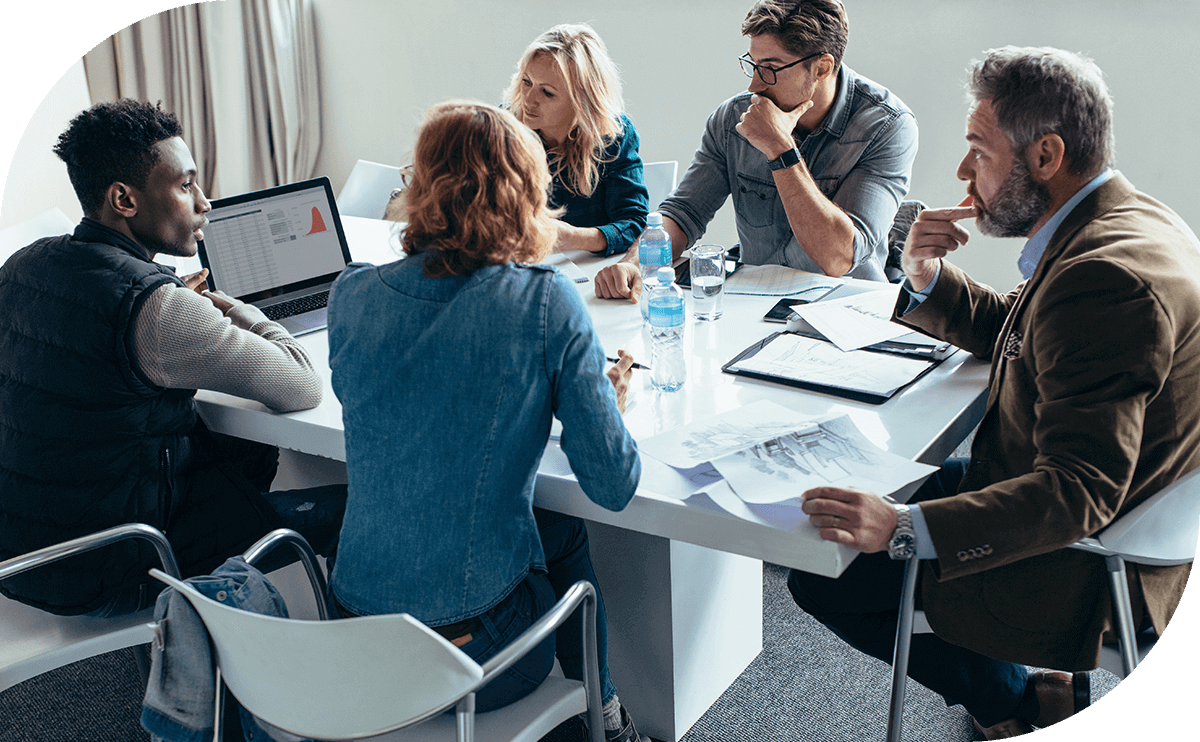 https://jafargroup.az/wp-content/uploads/2020/04/img-consultancy-excellence.png