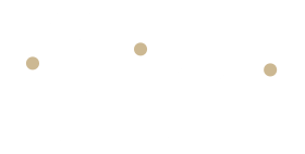 https://jafargroup.az/wp-content/uploads/2020/04/img-footer-map.png