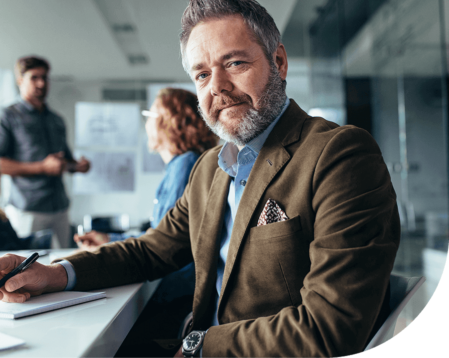 https://jafargroup.az/wp-content/uploads/2020/04/img-people-01.png