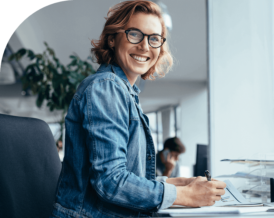 https://jafargroup.az/wp-content/uploads/2020/04/img-people-02.png