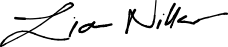 https://jafargroup.az/wp-content/uploads/2020/04/img-signature.png