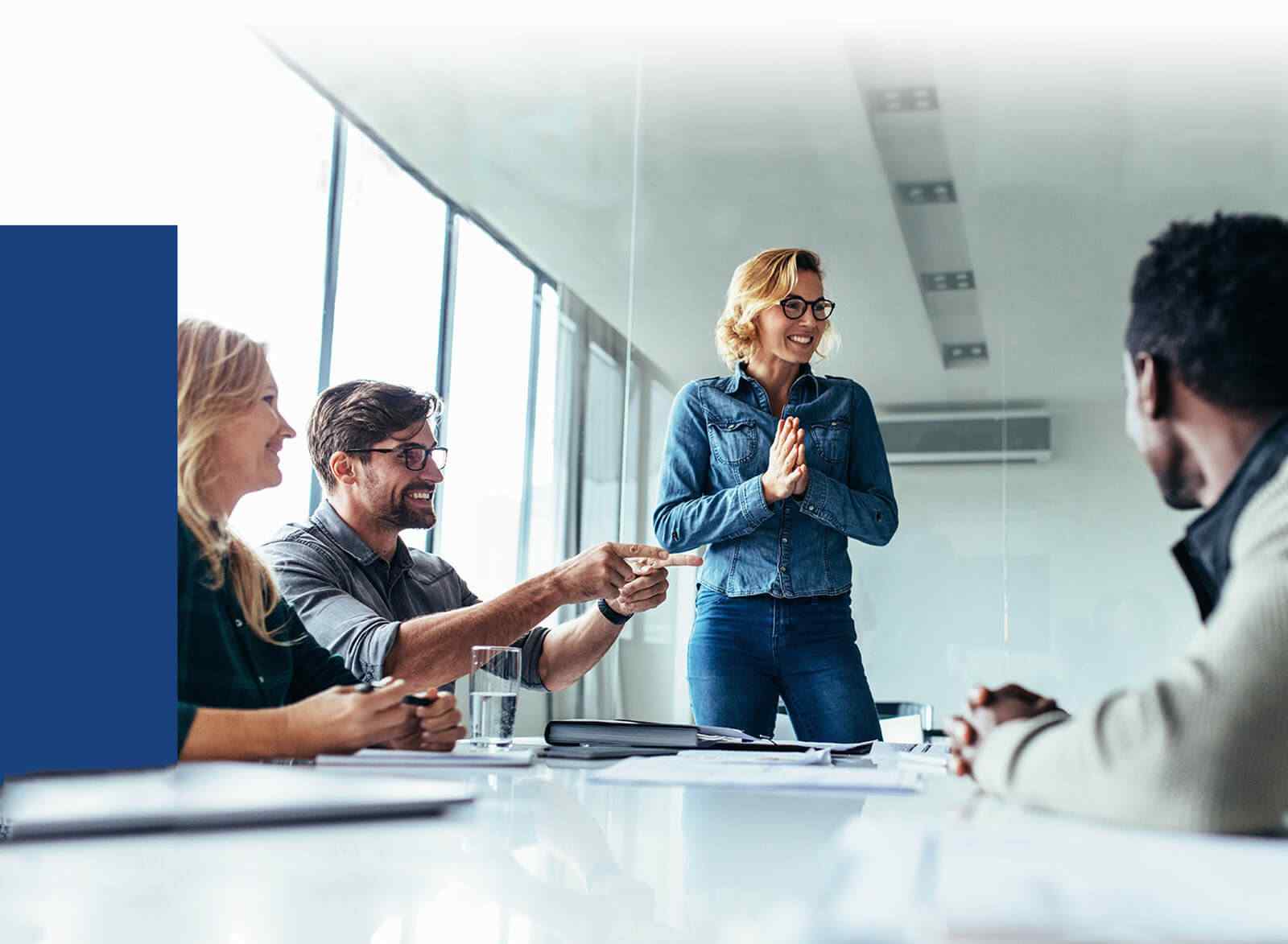 https://jafargroup.az/wp-content/uploads/2020/04/img-slider-01.jpg
