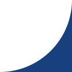 https://jafargroup.az/wp-content/uploads/2020/05/img-blue-corner-bottom-right.png