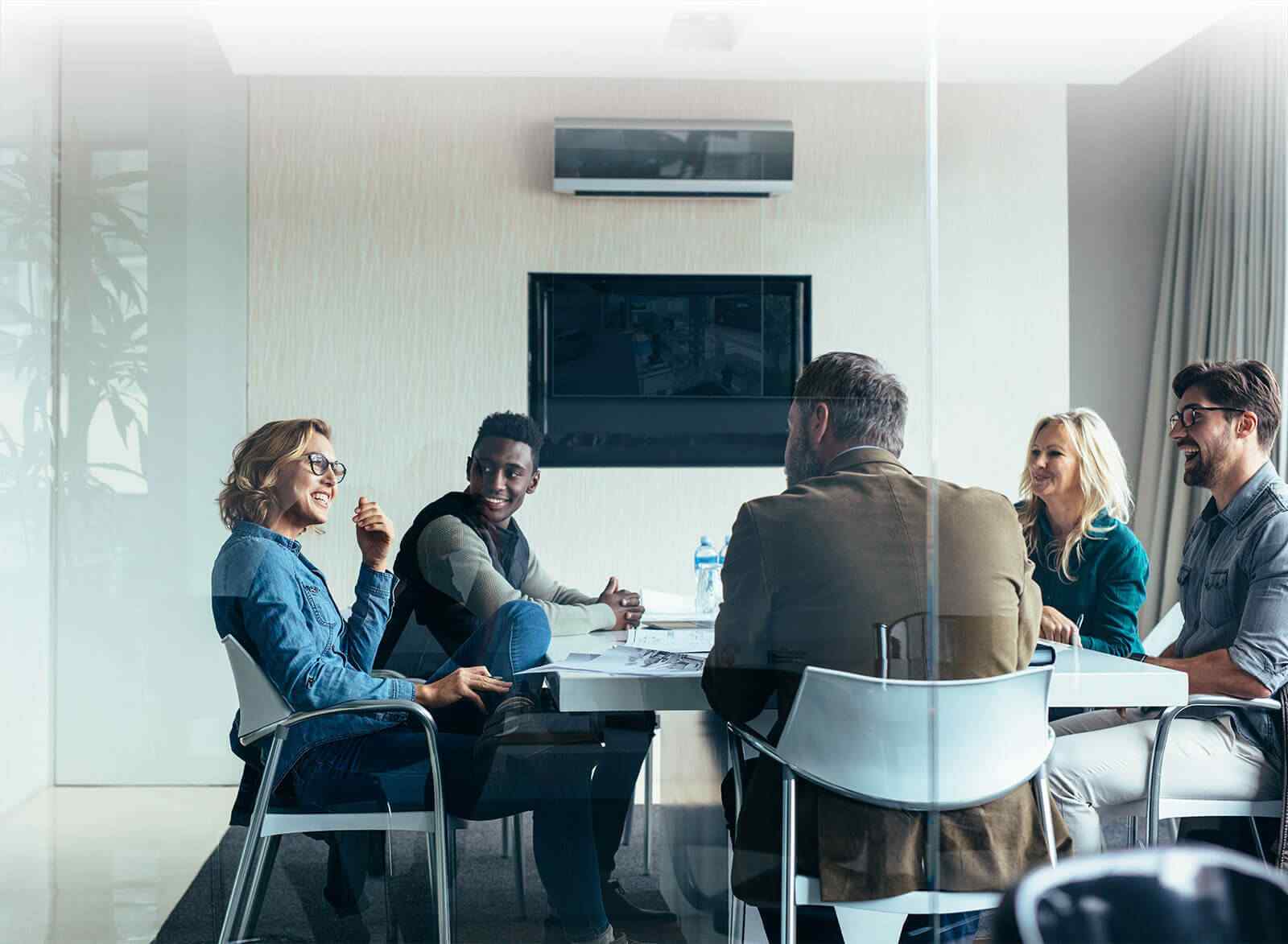 https://jafargroup.az/wp-content/uploads/2020/05/img-slider-02.jpg