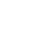 https://jafargroup.az/wp-content/uploads/2020/05/img-white-corner-top-left.png