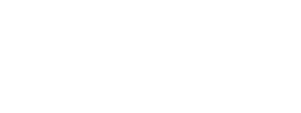 abad