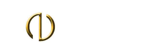 ad