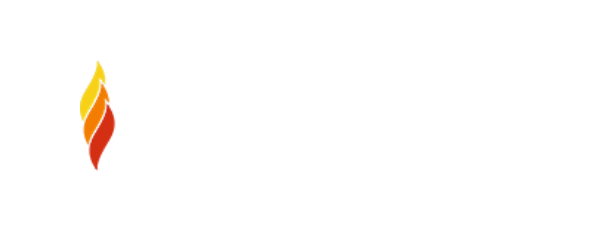 ateshgah