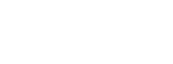 azerenerji