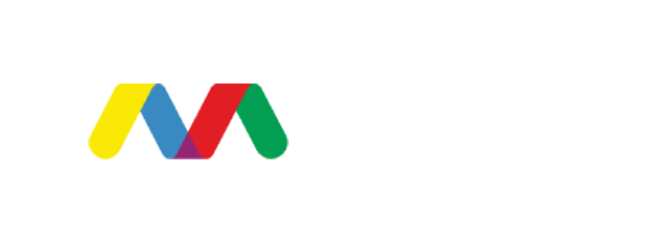 bakumetro