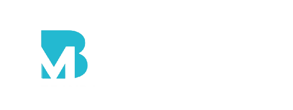 bmg
