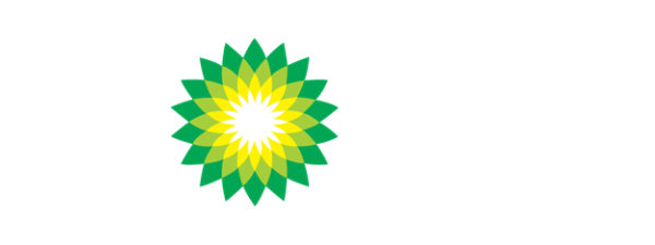 bp