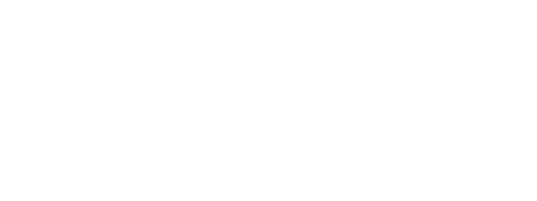 damla