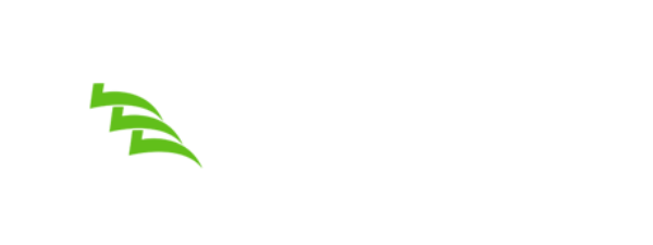 ekvita