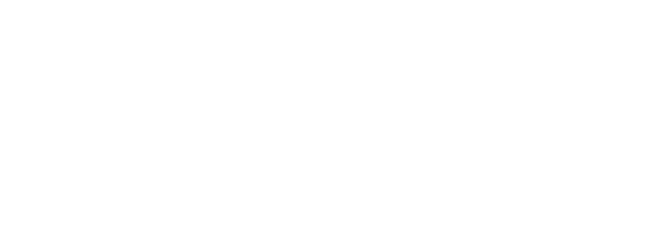 fam
