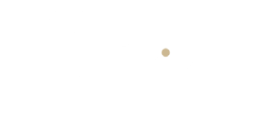https://jafargroup.az/wp-content/uploads/2022/12/img-footer-map-1.png