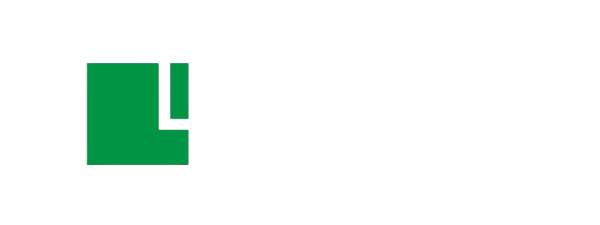 legalize