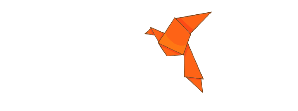 origami