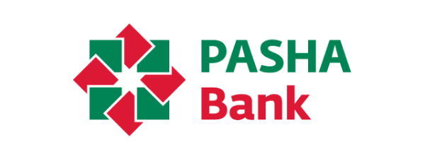 pb