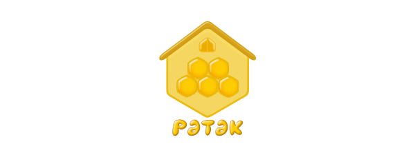 petek