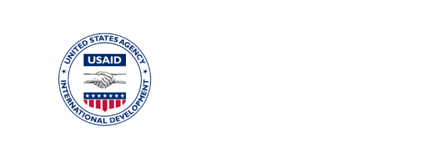 usaid