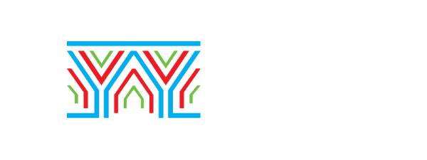 yeniyol