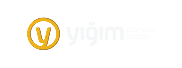 yigim