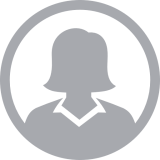 https://jafargroup.az/wp-content/uploads/2023/04/female-160x160.png